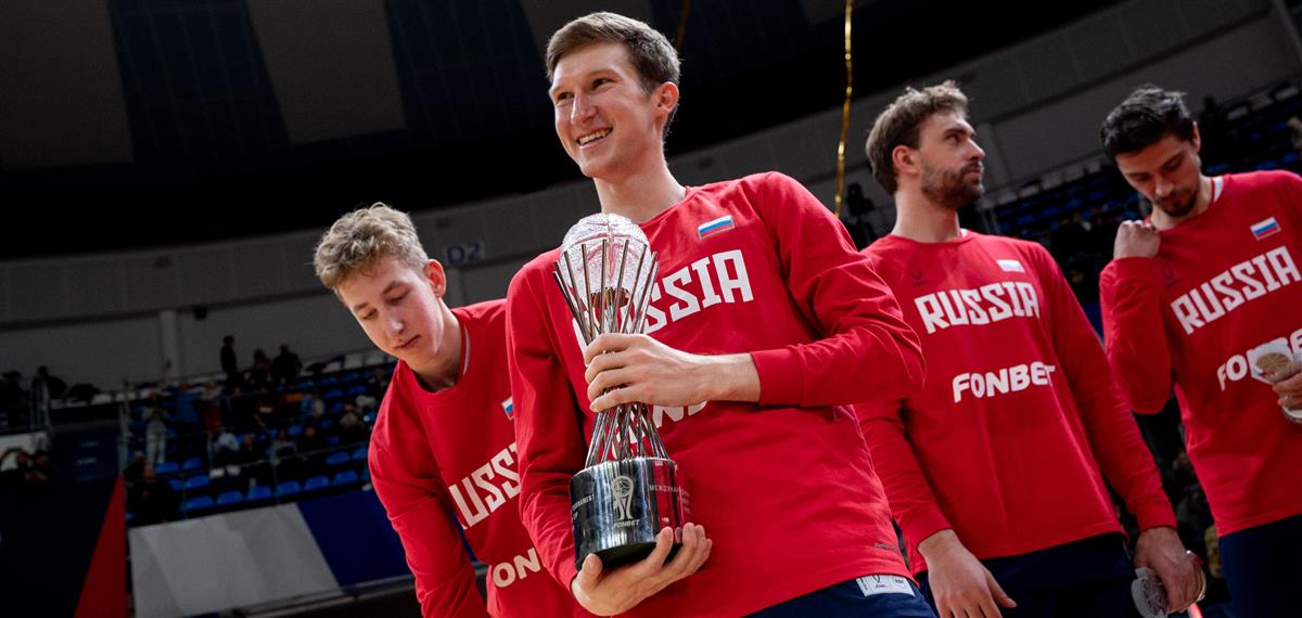 Александру Щербеневу — 25!