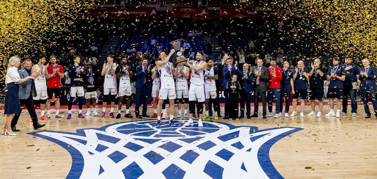 ЦСКА – «Зенит» - 3:2!