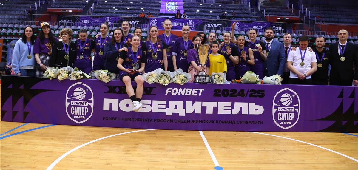 «Чеваката» первая благодаря двум победным овертаймам!