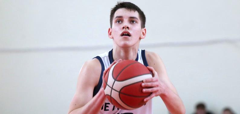 «Металлург» с Шедогубом обыграли серебряного призера!