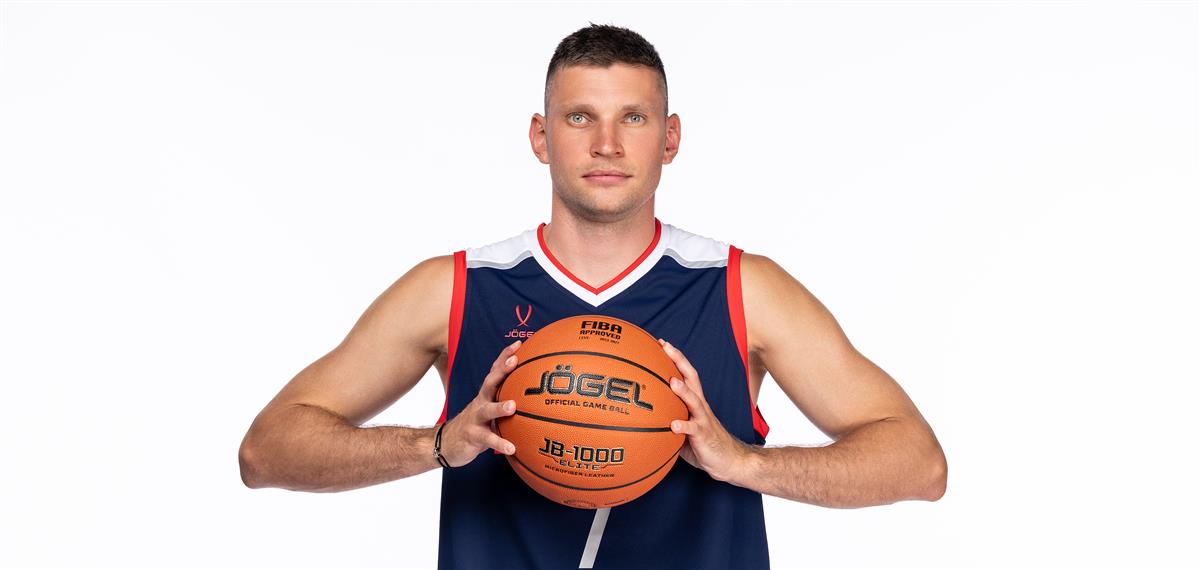 Ивану Ухову — 30!