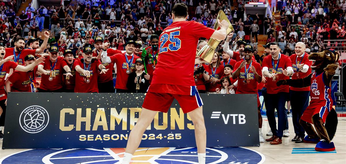 Способен ли кто-то вмешаться в спор «большой четверки»?