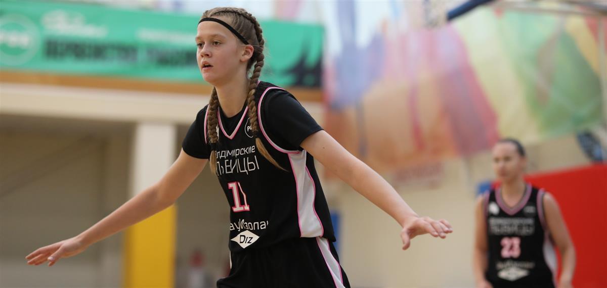 Зинович остановила Московскую область-1