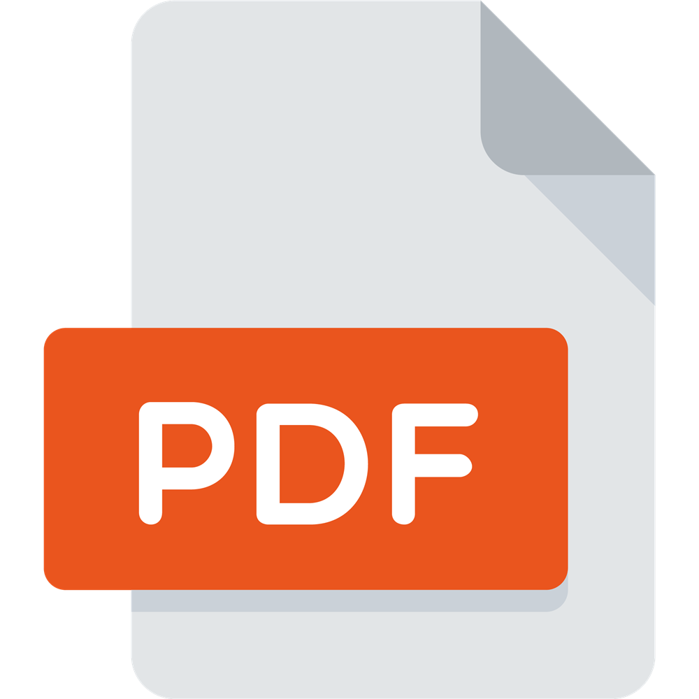 Pdf icon. Pdf. Логотип pdf. Значок pdf. Пиктограмма pdf.